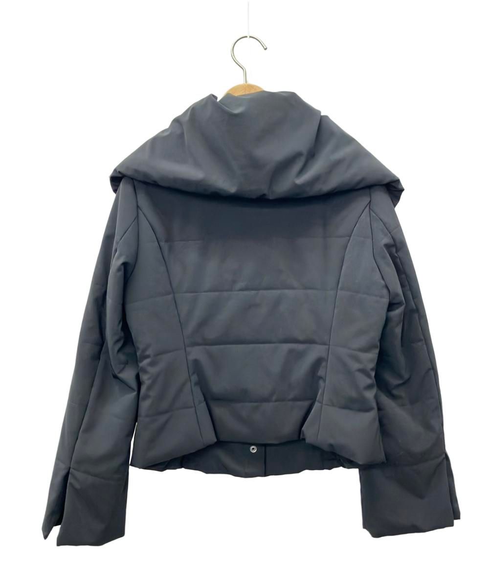 フォクシー ニューヨーク 中綿ジャケット レディース SIZE 40 (M