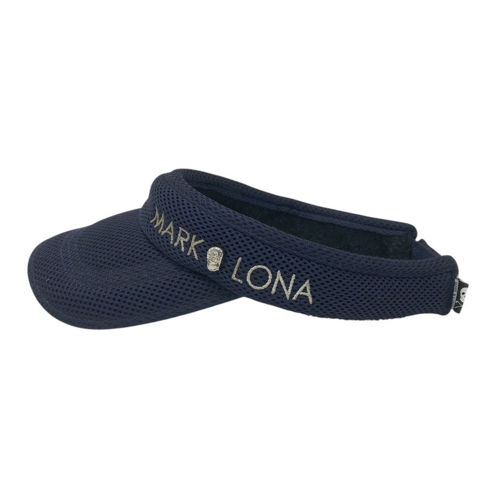 MARK-LONA