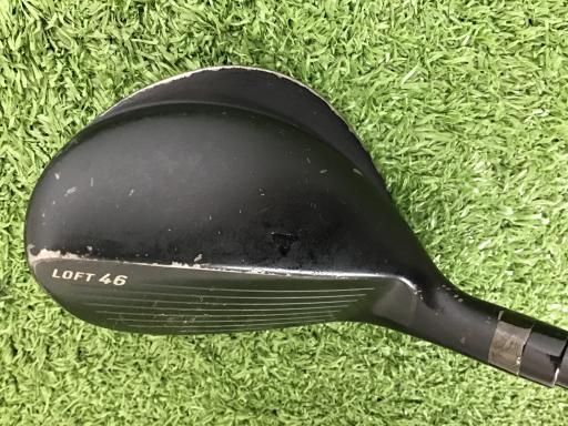 [中古] キャスコ ufo AA Falcon Shaft (R) メンズ 楽天市場】【中古】 キャスコ POWER TORNADO UFO AIR AA