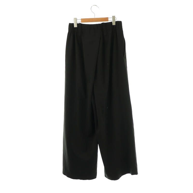 MIYAKE