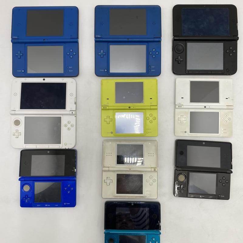 本体S