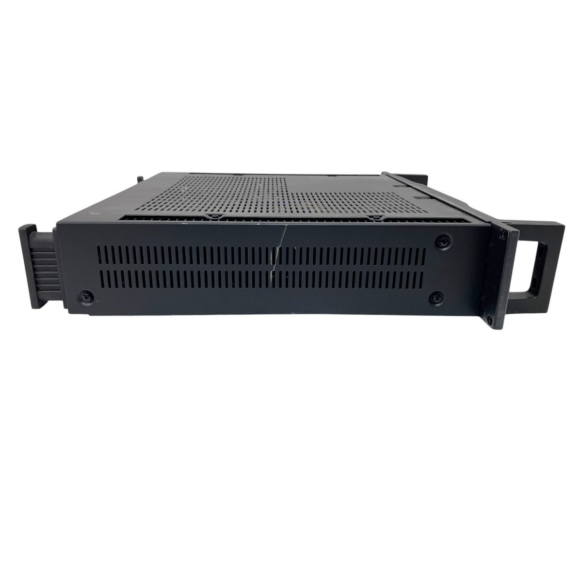 Pioneer パワーアンプSAV21II Pioneer パワーアンプSAV21II （楽天市場】カロッツェリア