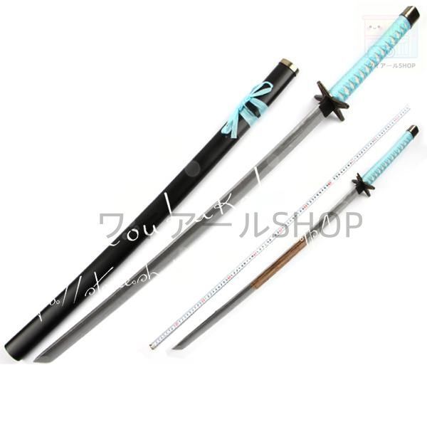 コスチューム変装 仮装