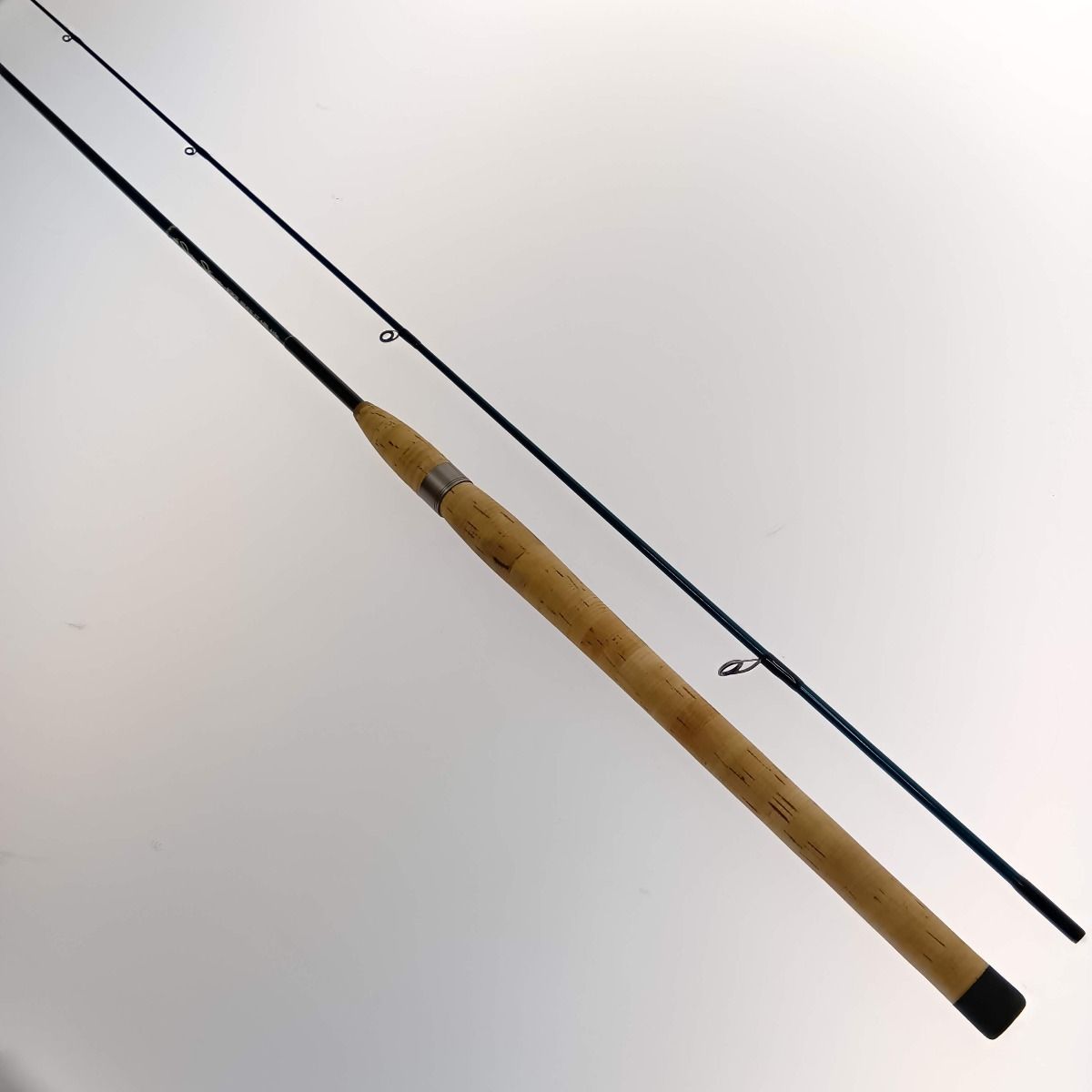 □□ufmウエダ SUPER