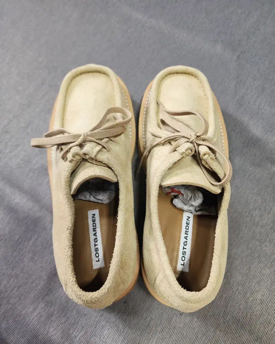 275 サイズ