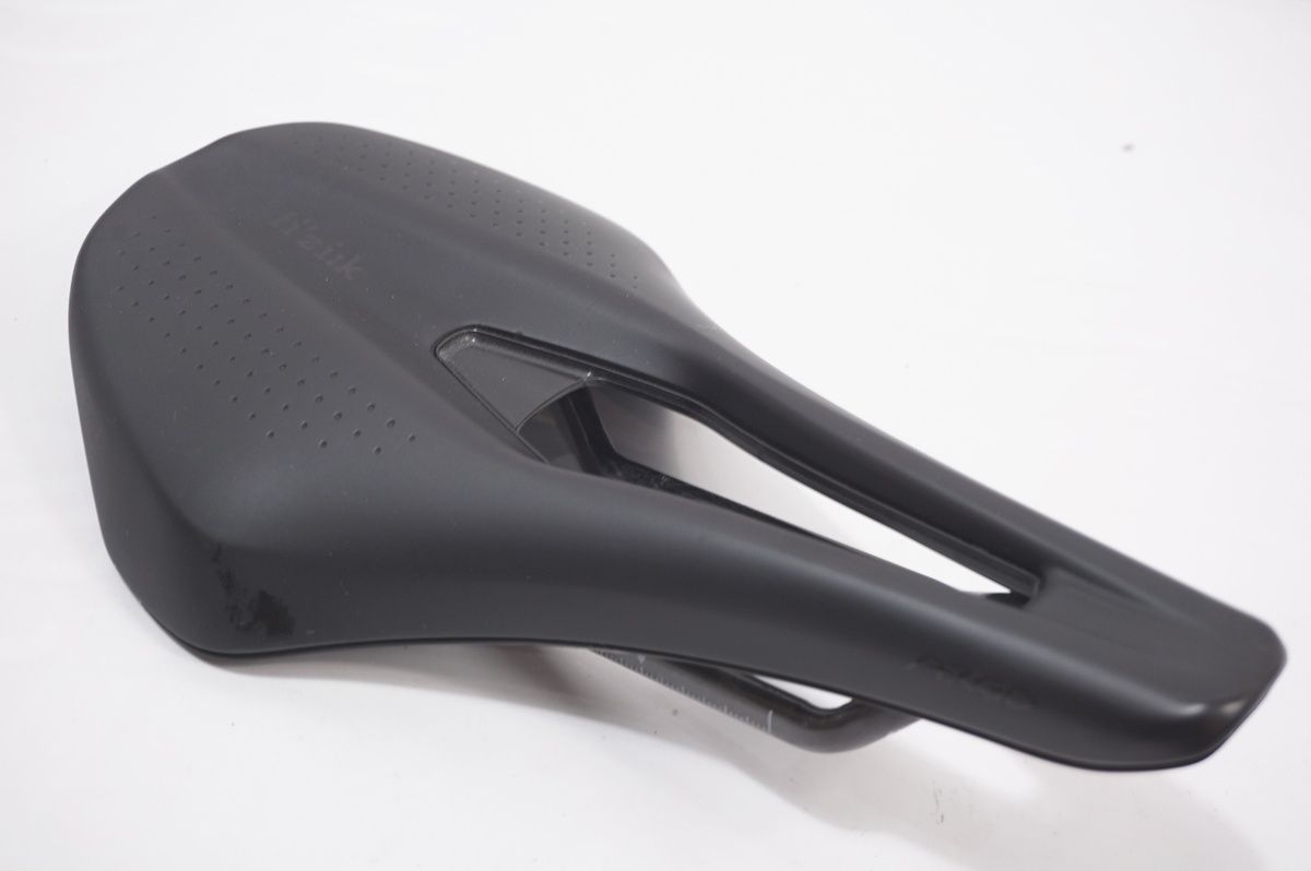 FIZIK フィジーク ARGO TEMPO カーボンレール サドル | バイチャリ世田谷店
