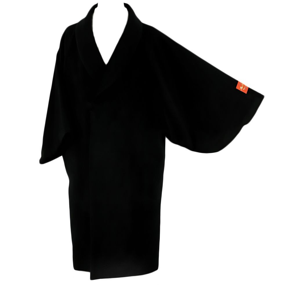 kimono-sk 伊達襟⭐重ね襟⭐黒色 楽天市場】重ね衿「レースカサネ」公式 ふりふ 重ね襟 振袖 訪問着