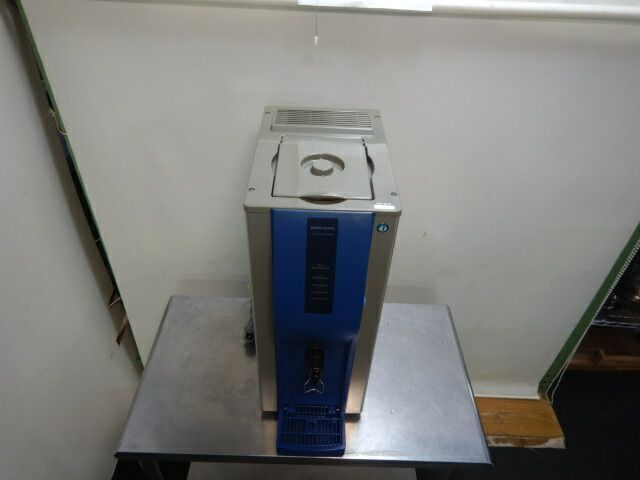 2011年製