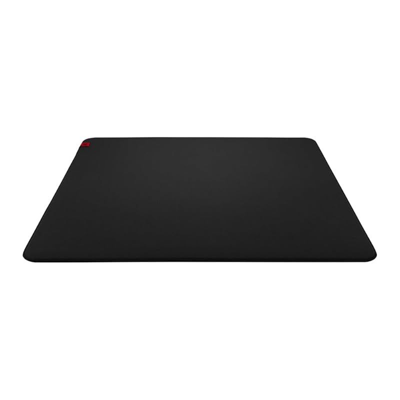 ZOWIE ゲーミングマウスパッド