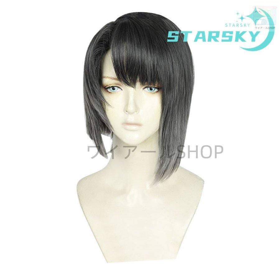 とうらぶ 松井江