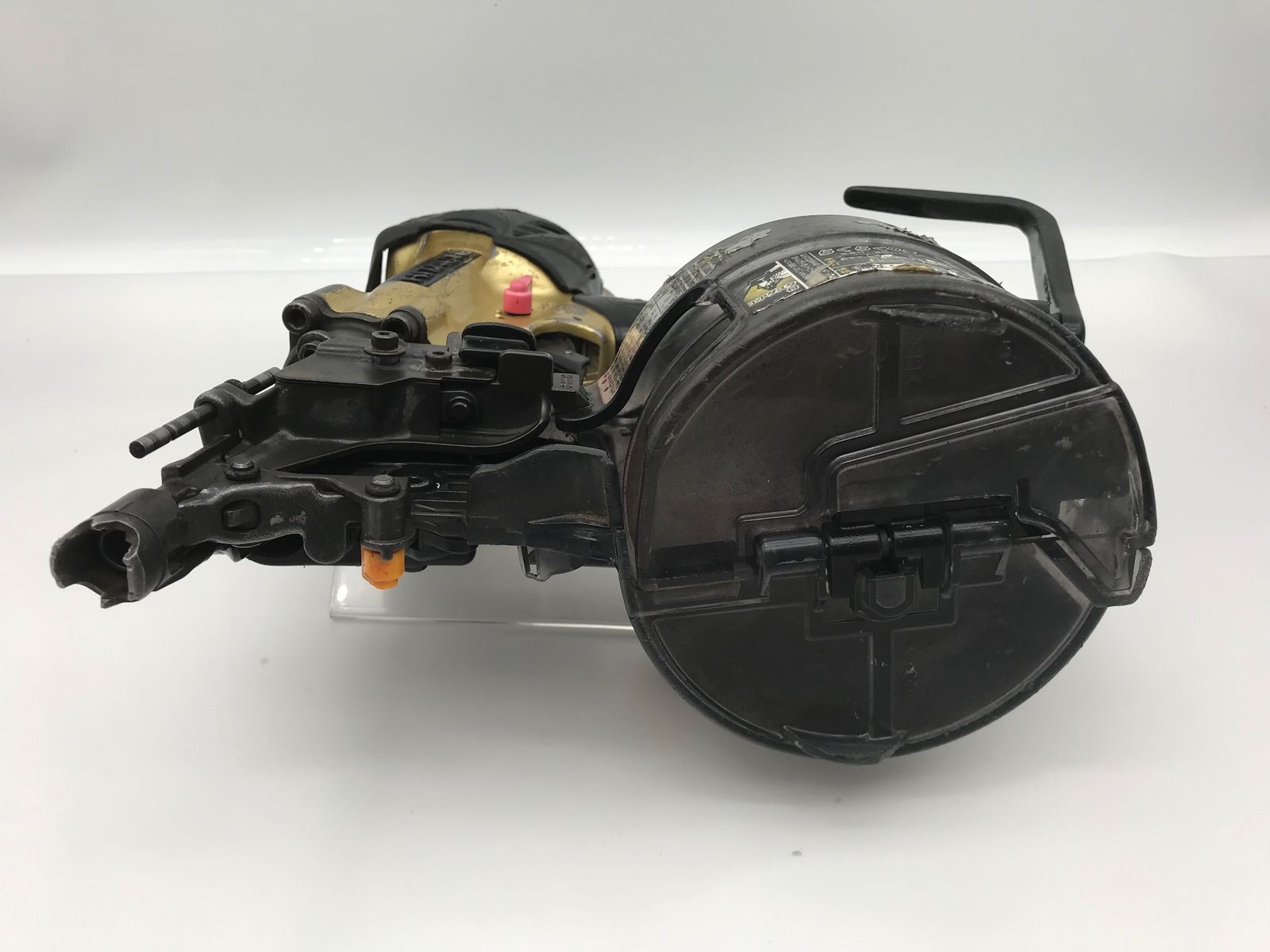 エコツール小牧ｲﾝﾀｰ店