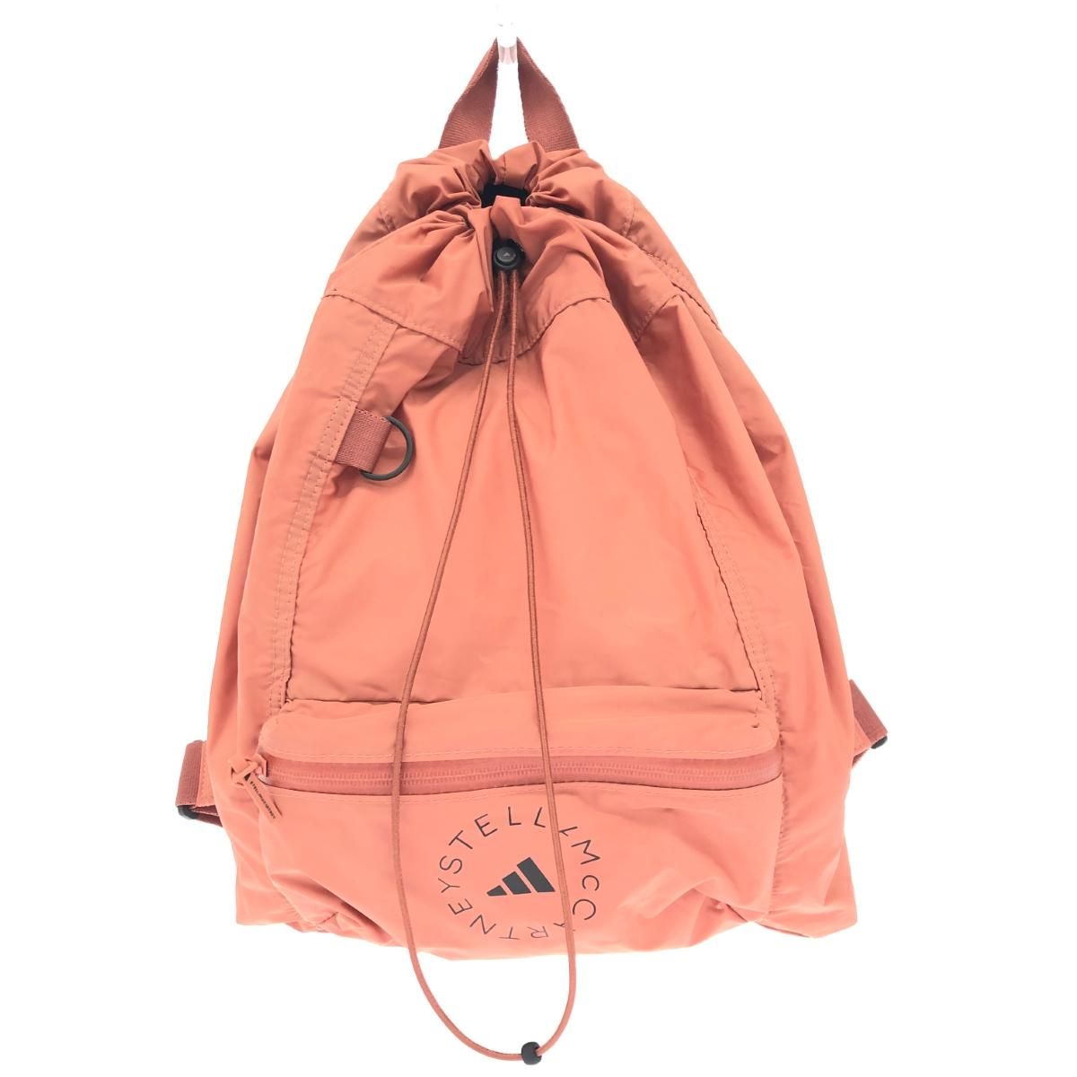 adidas by Stella McCartney アディダスバイステラマッカートニー 