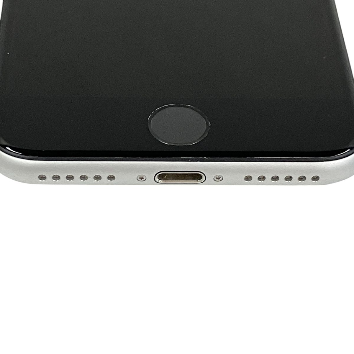 代引き手数料無料 Apple iPhone SE 第2世代 MHGQ3J/A 4.7インチ スマートフォン 携帯電話本体