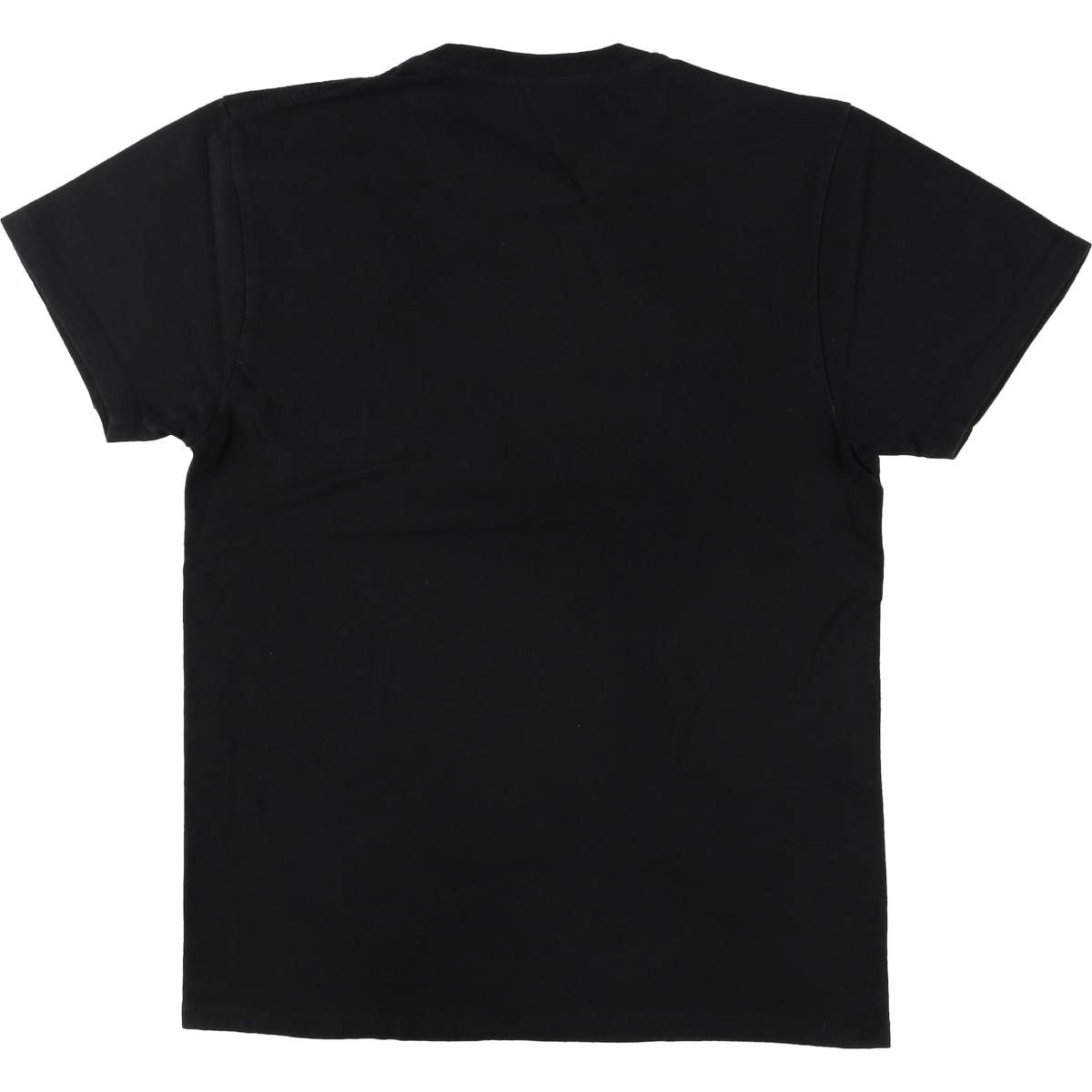 スマッシングパンプキンズ バンドTシャツ