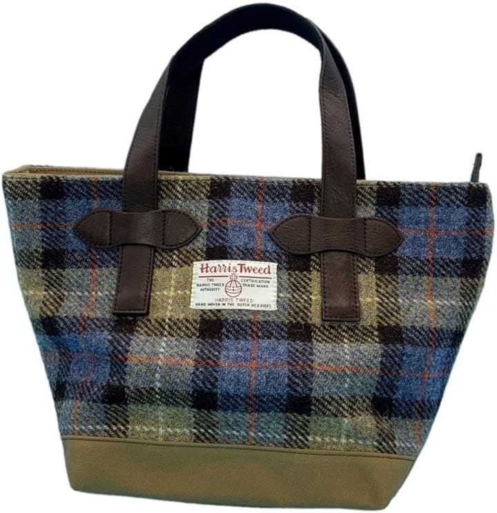 ANA(全日空) BEAMS トートバッグ タオル ポーチ ミラー ana トート バッグ