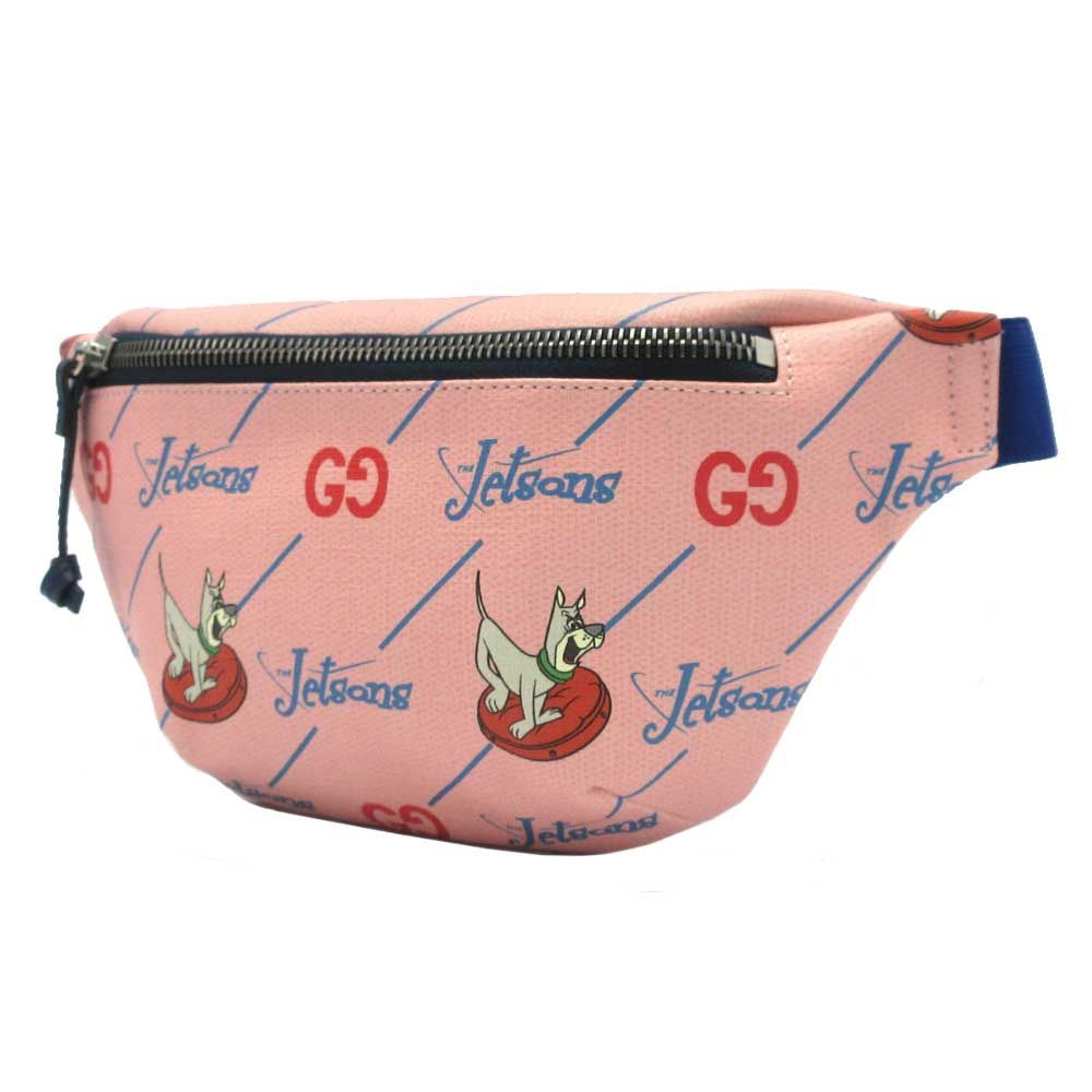 GUCCI キッズ CategorySingle_605614FAER69783