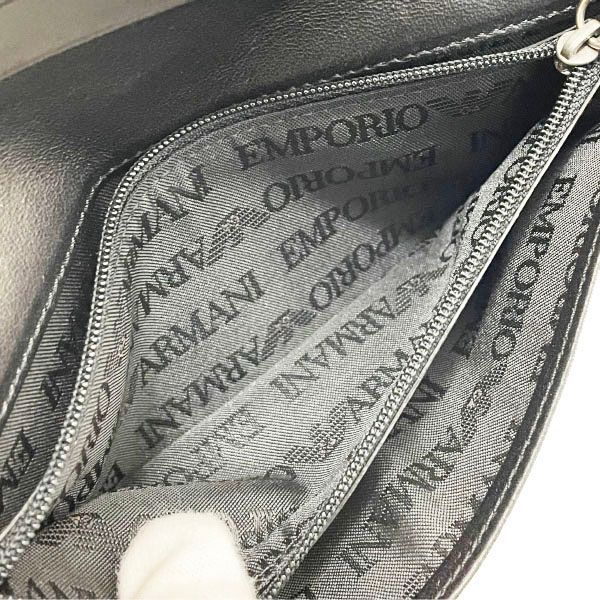 ロングウォレット