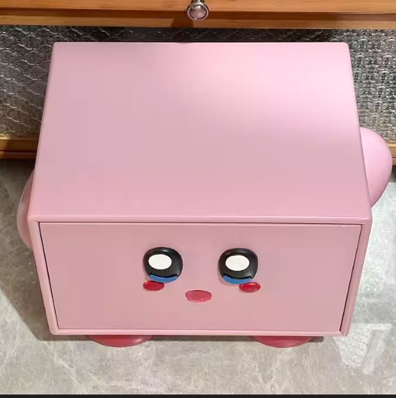 岩田剛典 ビッグスマホケース 【公式通販】