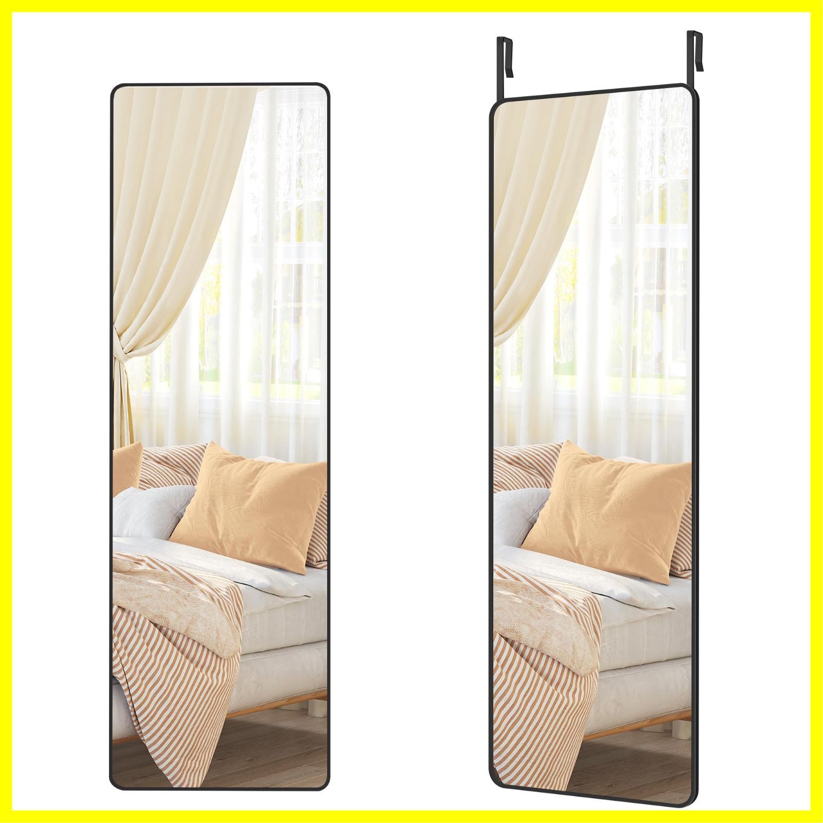 姿見クラシック調　送料込み　匿名たのメル便　鏡 姿見クラシック調 送料込み 匿名たのメル便 鏡 スタンドミラーの