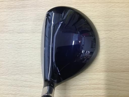 TOUR B JGR フェアウェイウッド　5W 右用￼ 中古】 ブリヂストン TOUR B JGR 5W フェアウェイウッド FW TG1