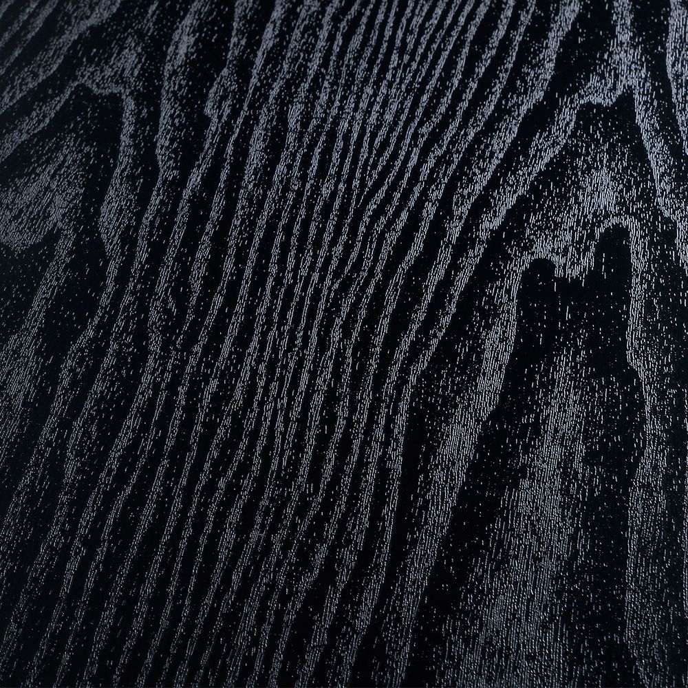 シンプルデスク 簡易デスク