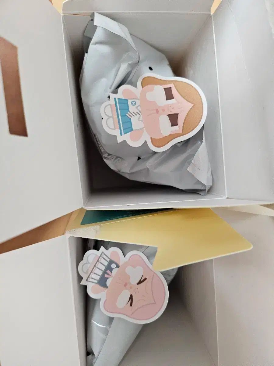 クライベイビー サンセットコンサート キーリング ◇正規品