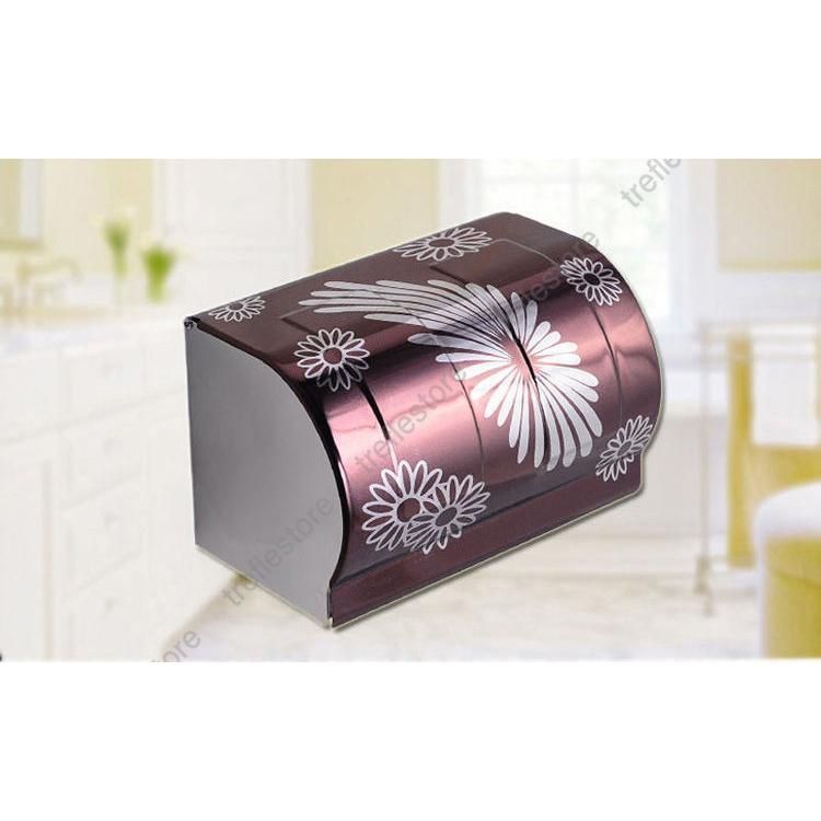 インテリア 北欧