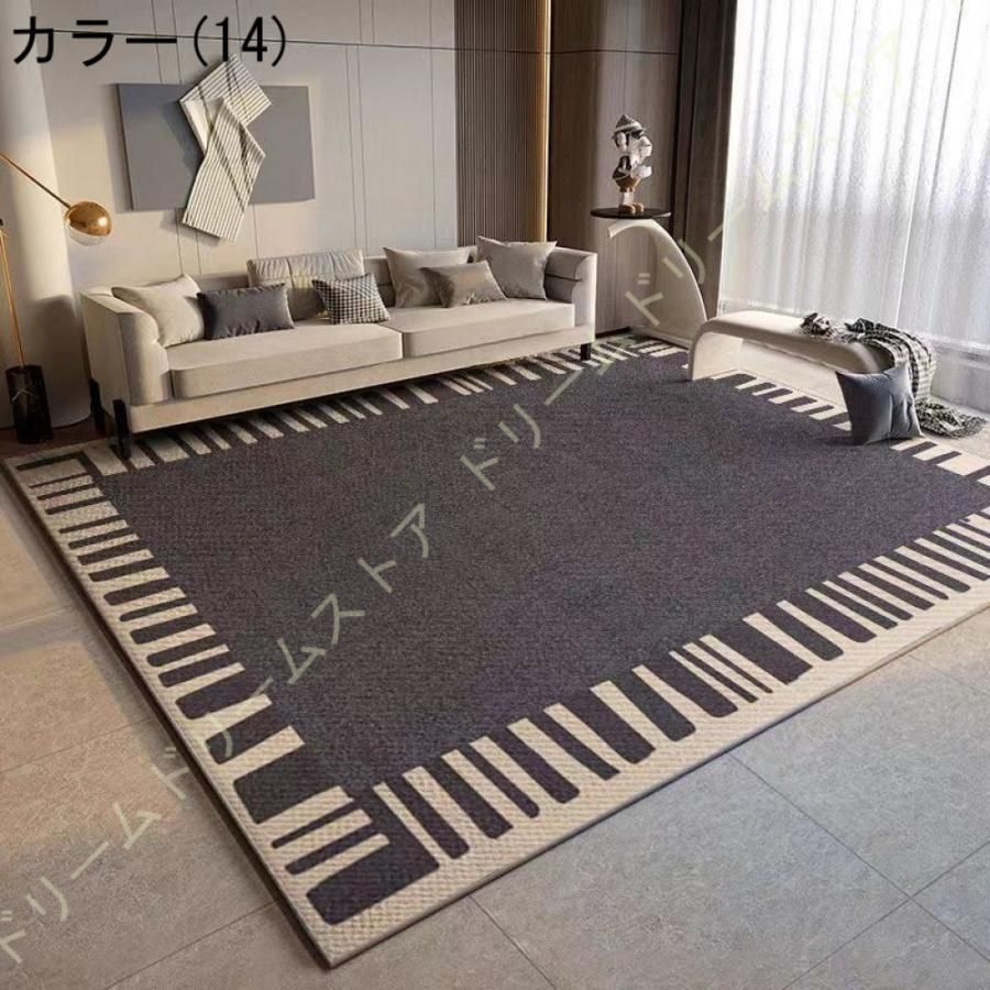 オールシーズン