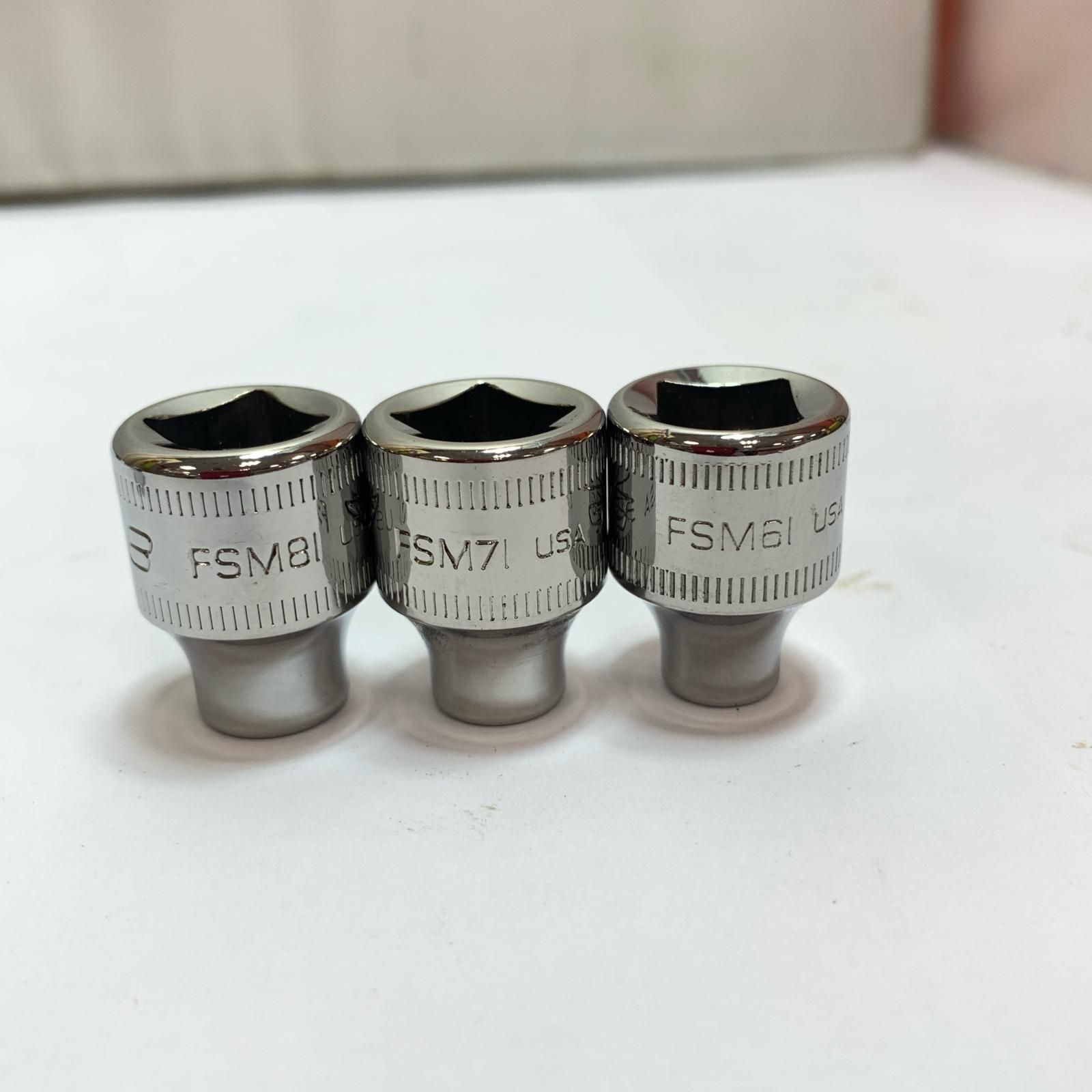 FSM211|201|191|181|171|161|151|141|131|121|111|101 |91|81|71|61