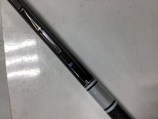 50 フレックスS