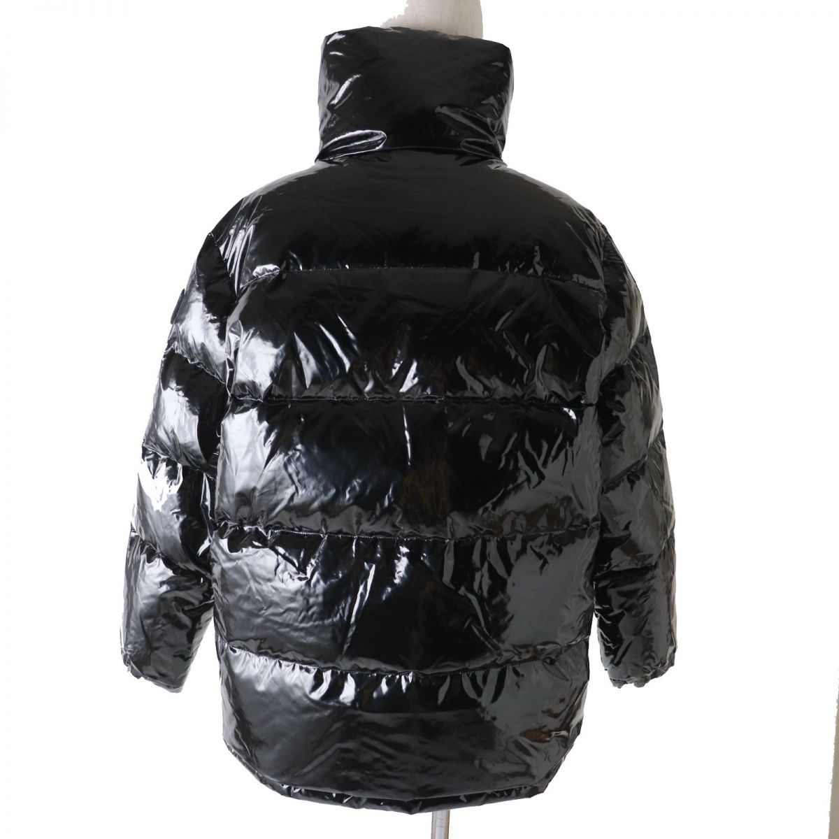 未使用品☆TATRAS タトラス LTLA20A4176-D SHAMAL シャマル