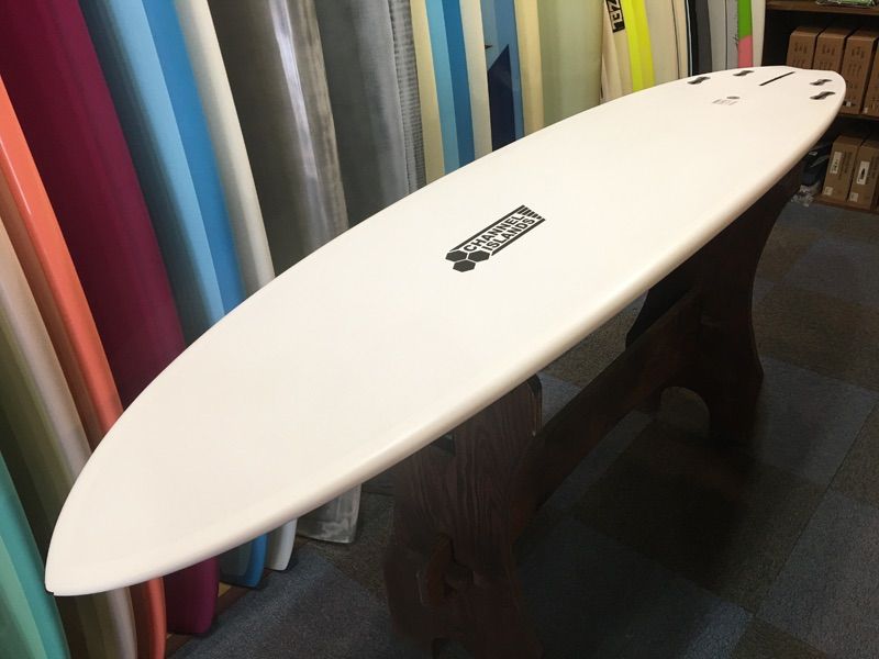 美品 サンダーボルト AL MERRICK アルメリック スピードクオン