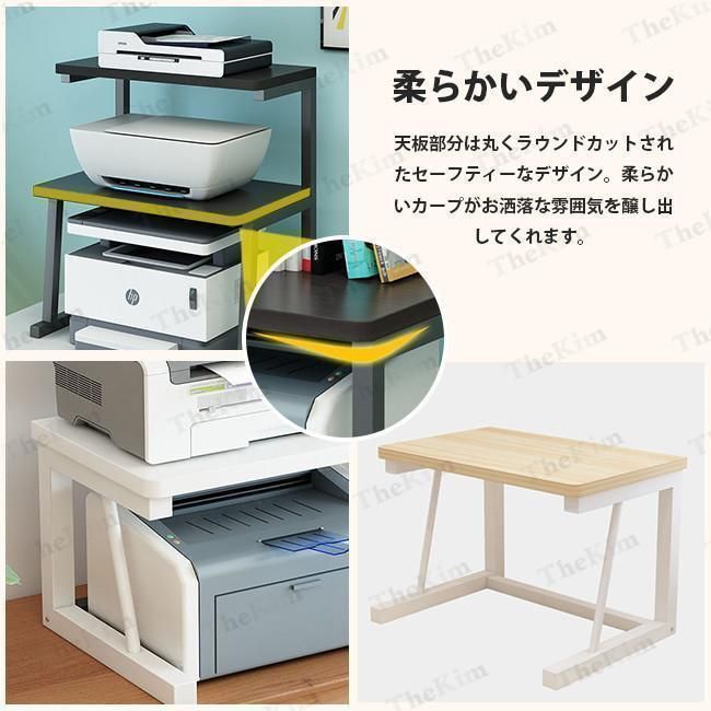 家具 インテリア