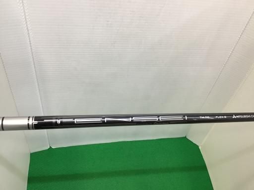 市場】【中古】 テーラーメイド STEALTH DHY U4 ユーティリティ