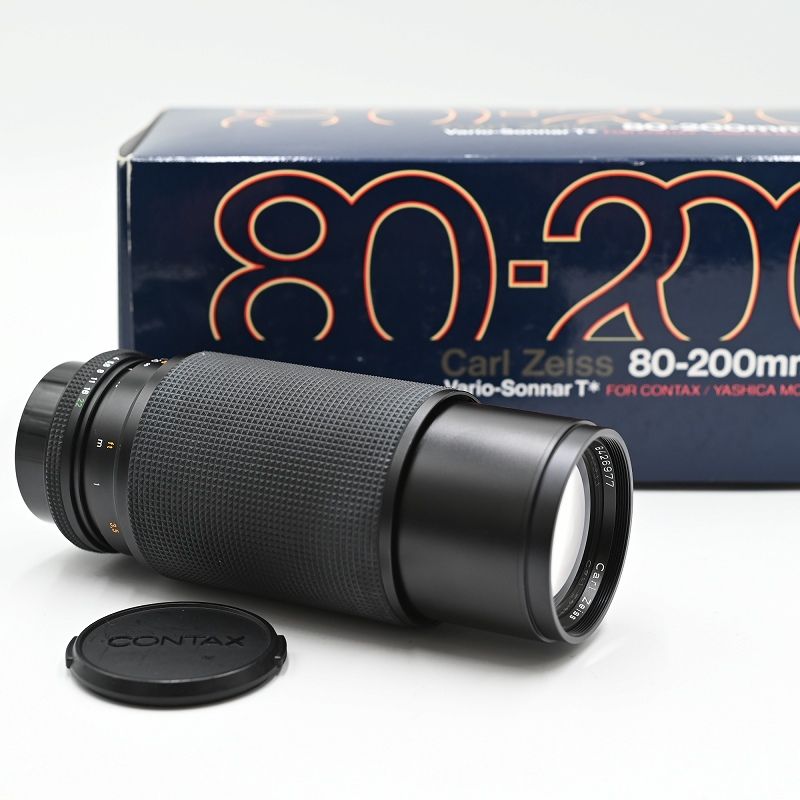 Tamron 70-180mm f2.8 Di III VC VXD G2 - Sony E TAMRON 70-180mm F