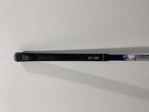 田村装備開発 護身具 TTGD-whip 特殊部隊向け装備品通販サイト｜田村