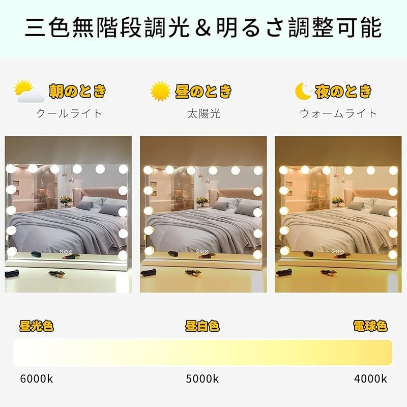 のサムネイル