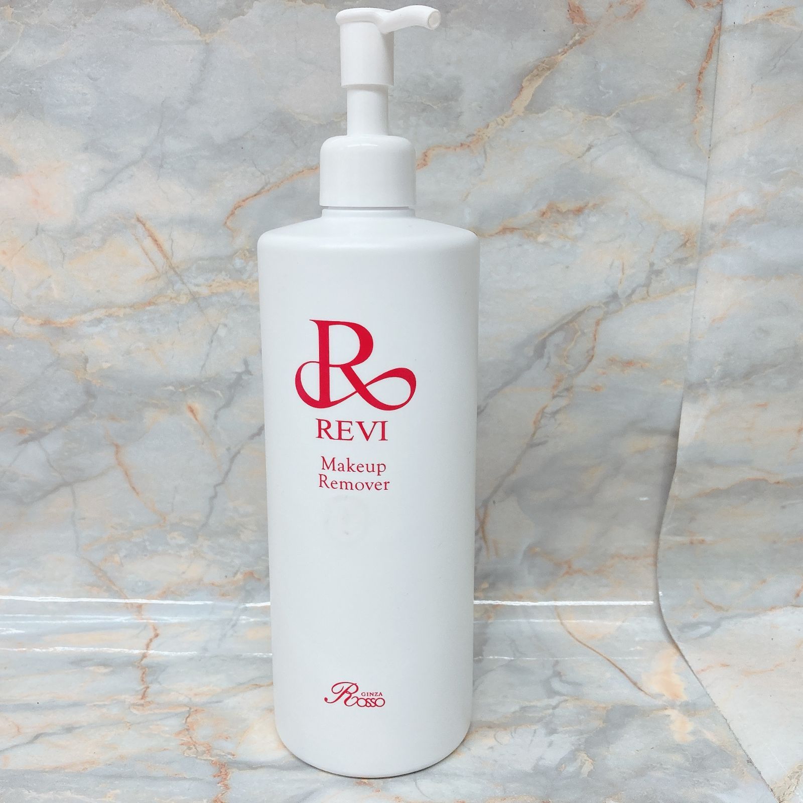 銀座ロッソ 01-0236