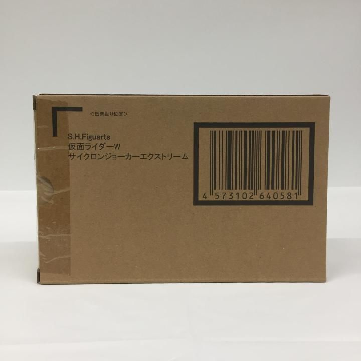 S.H.Figuarts（真骨彫製法） 仮面ライダーファイズ S.H.Figuarts 仮面ライダーガヴ 仮面ライダービターガヴ スパーキング