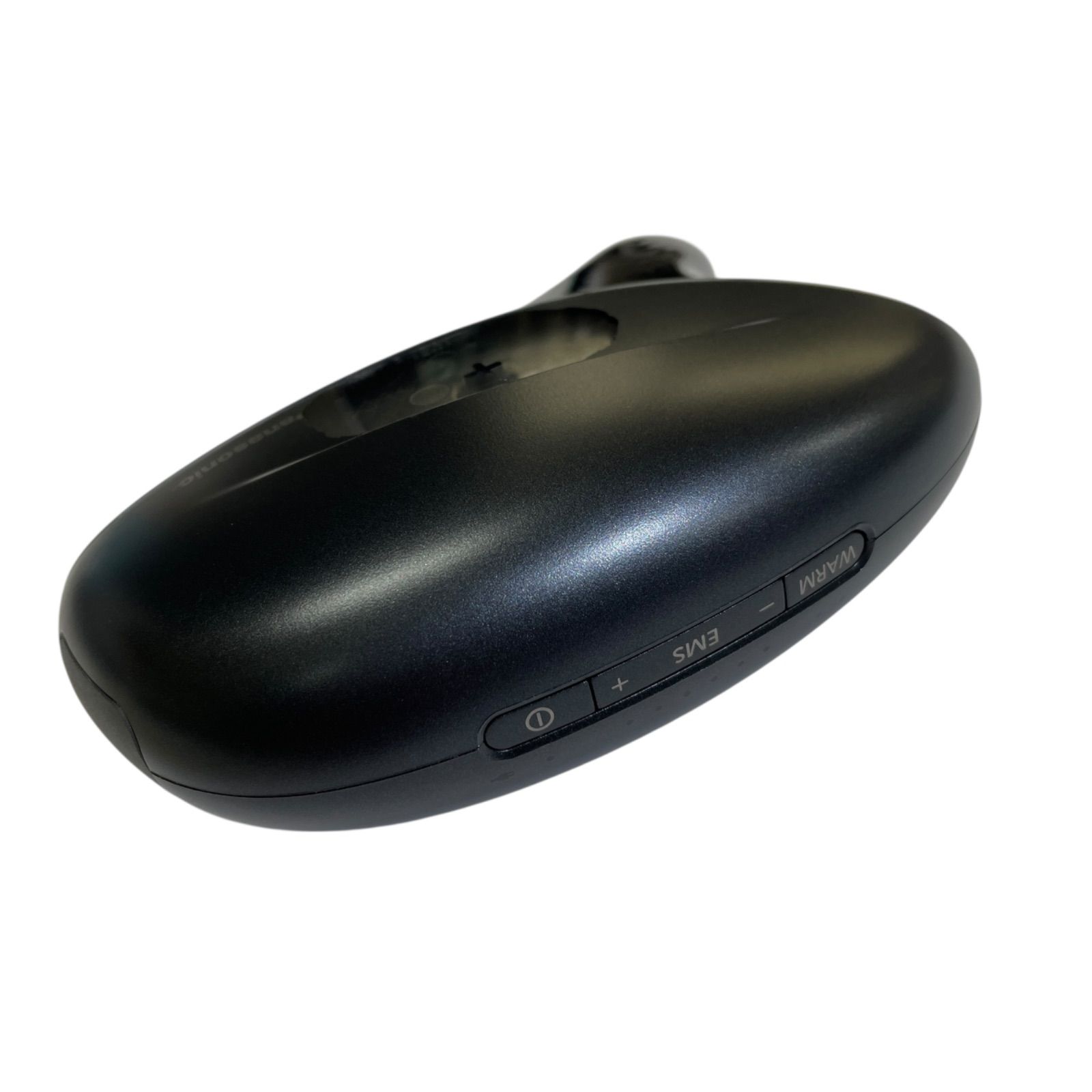 Panasonic VITALIFT 美顔器 Panasonic Lift Care Facial Beauty Device Vitalift RF EX