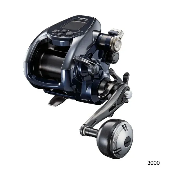 2025年最新】フォースマスター 3000xpの人気アイテム - メルカリ