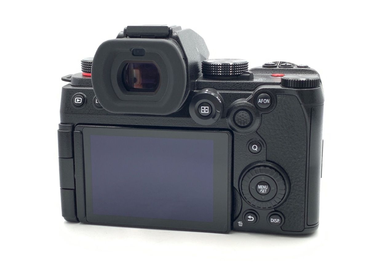 Nikon z6 本体 バッテリー付き ジャンク品 撮影と記録可能 長期保証付