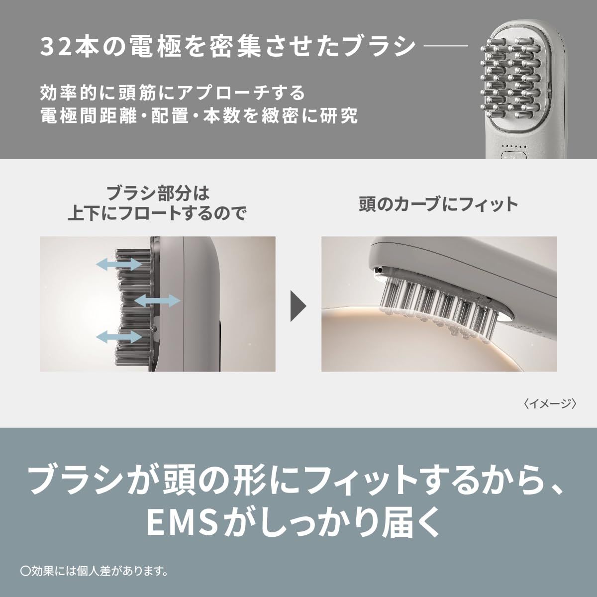 パナソニック