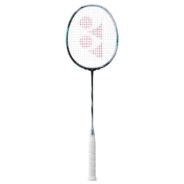 YONEX - 未使用ヨネックスバドミントンラケット二本 売れ筋ランキングも掲載中！ ヨネックス 数量限定SALE