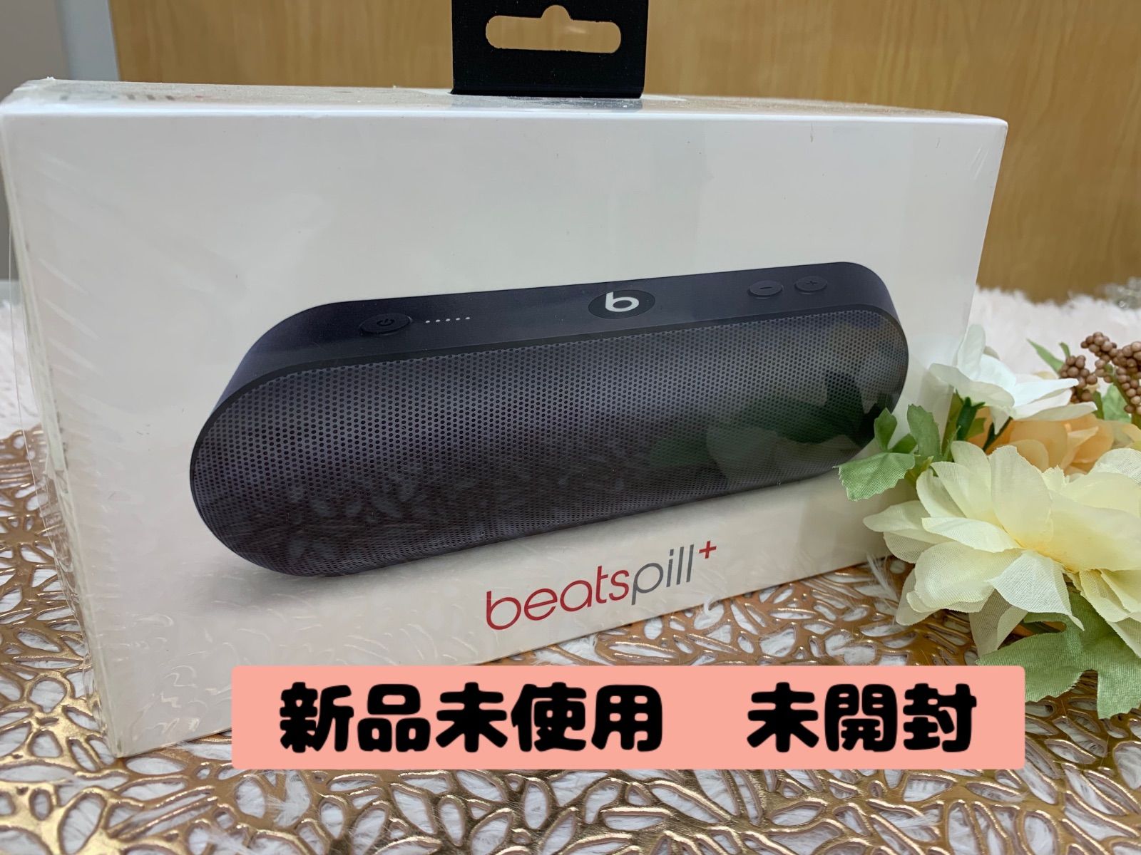 IER Z1R 6N銀 + PureOCC 4.4mm5極 L字 トープラ M9 IER Z1R 6N銀 + PureOCC 4.4mm5極 L字 トープラ M9 IER Z1R 6N