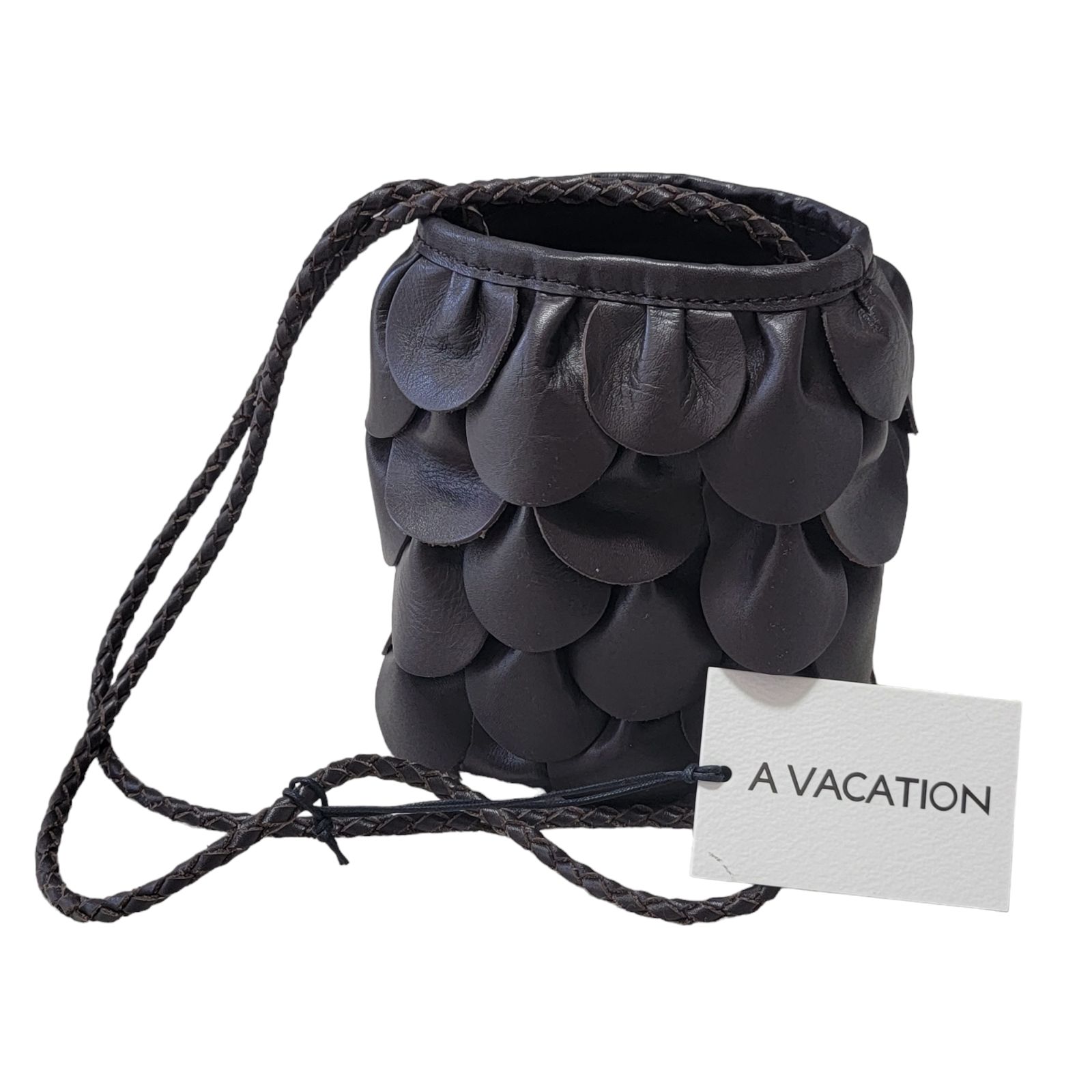 新品】定価49, 500円 ア バケーション A VACATION アヴァ