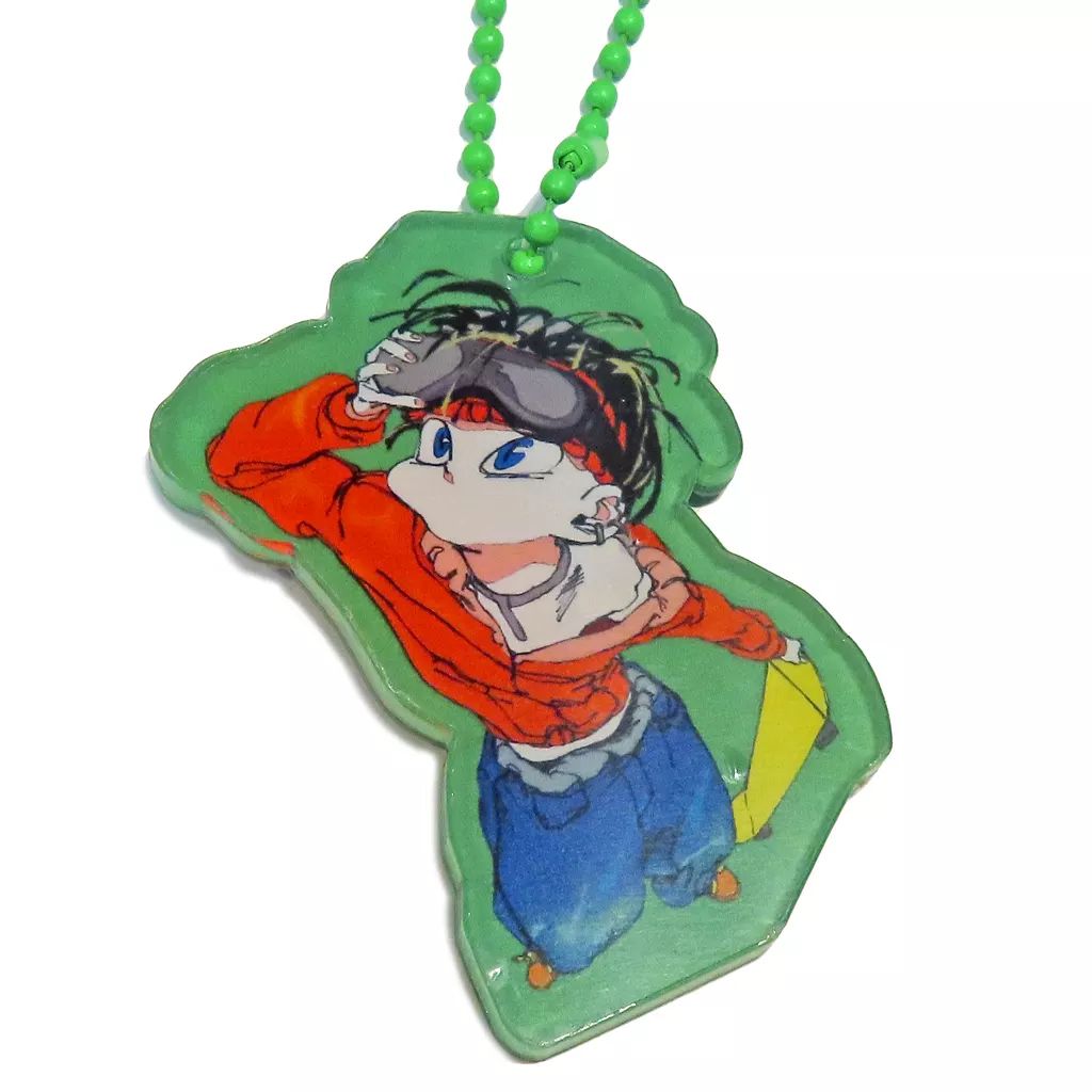 super junior ウニョク ソロコン キーリング スマートホルダー super junior ウニョク ソロコン キーリング スマートホルダー