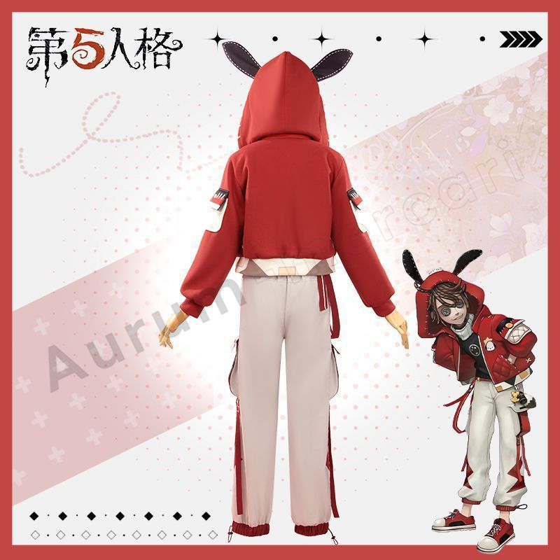 フルセット 高品質素材