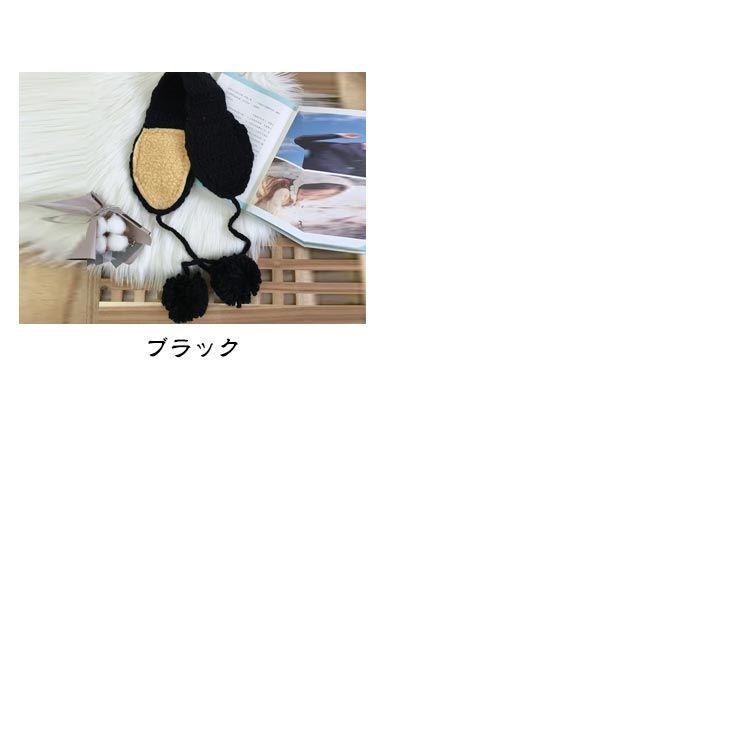 NE-NET マフラー⭐︎手袋⭐︎耳あて 楽天市場】耳あて マフラー ニット帽 裏ボア 裏起毛 耳当て