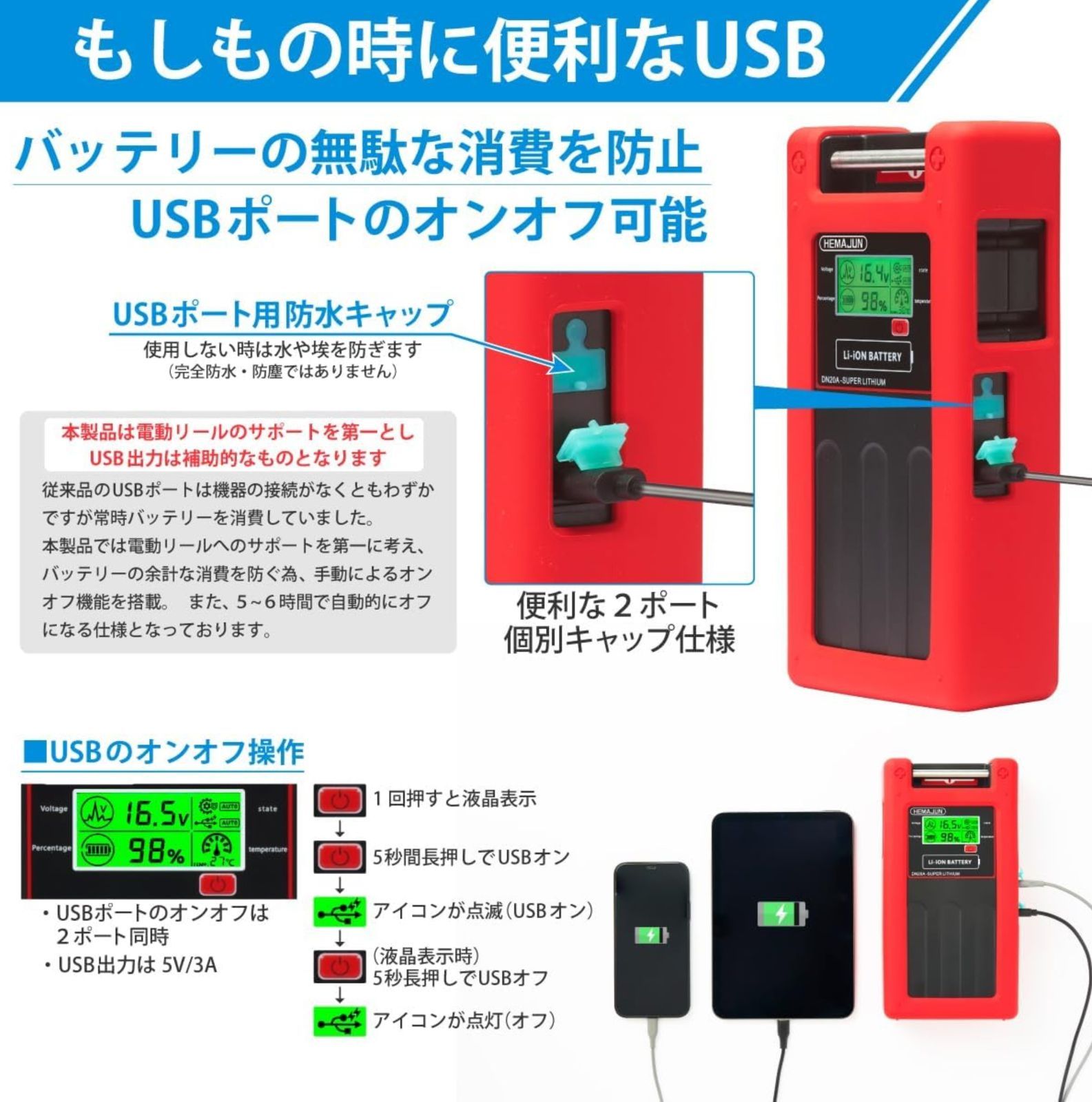 シマノ